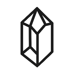 Crystally Mojo