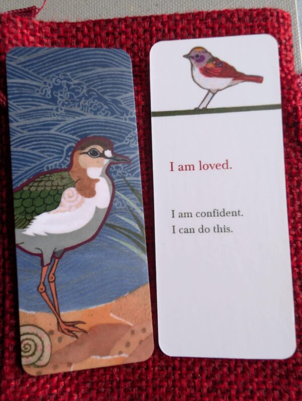Confidence Kit (Back to School/Uni) - Image 2